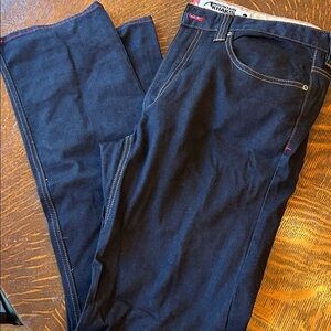 Mountain Khakis Jeans